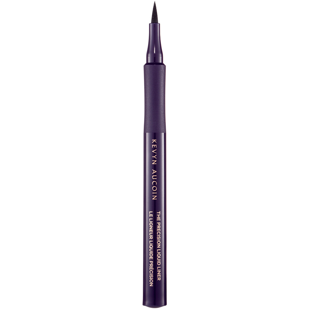 Kevyn Aucoin Eyes Tell All Trio Set Coffret de maquillage