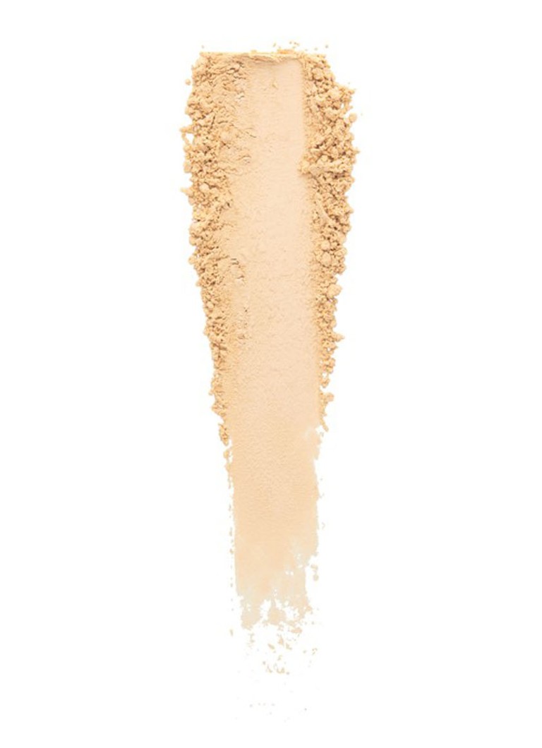 Laura Mercier Translucent Pressed Fixing Powder - πούδρα