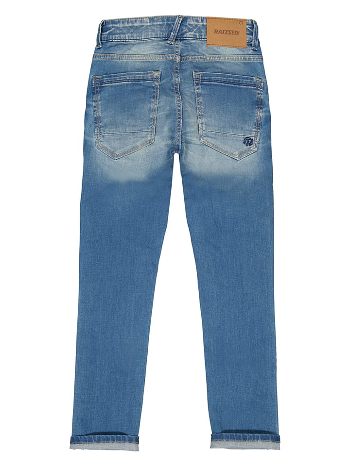 RAIZZED® Jeans 