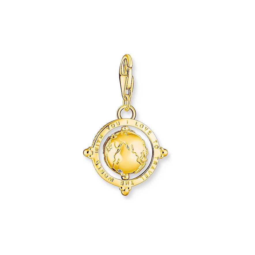 Thomas Sabo Charm