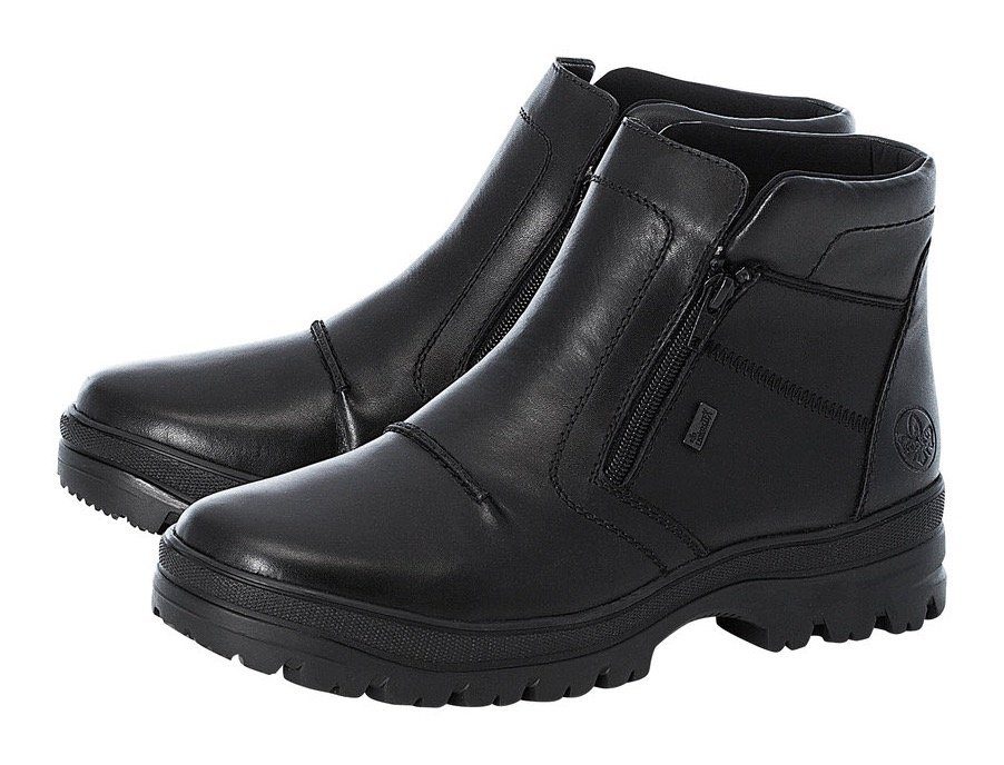 Rieker Winterstiefelette mit TEX-Ausstattung