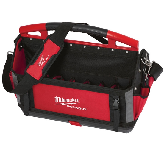 Sac à outils Packout Milwaukee Accessories 4932464084, 25 cm