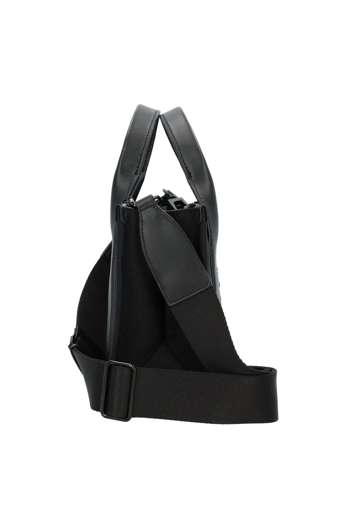Dkny  Holly Handtasche 24 cm