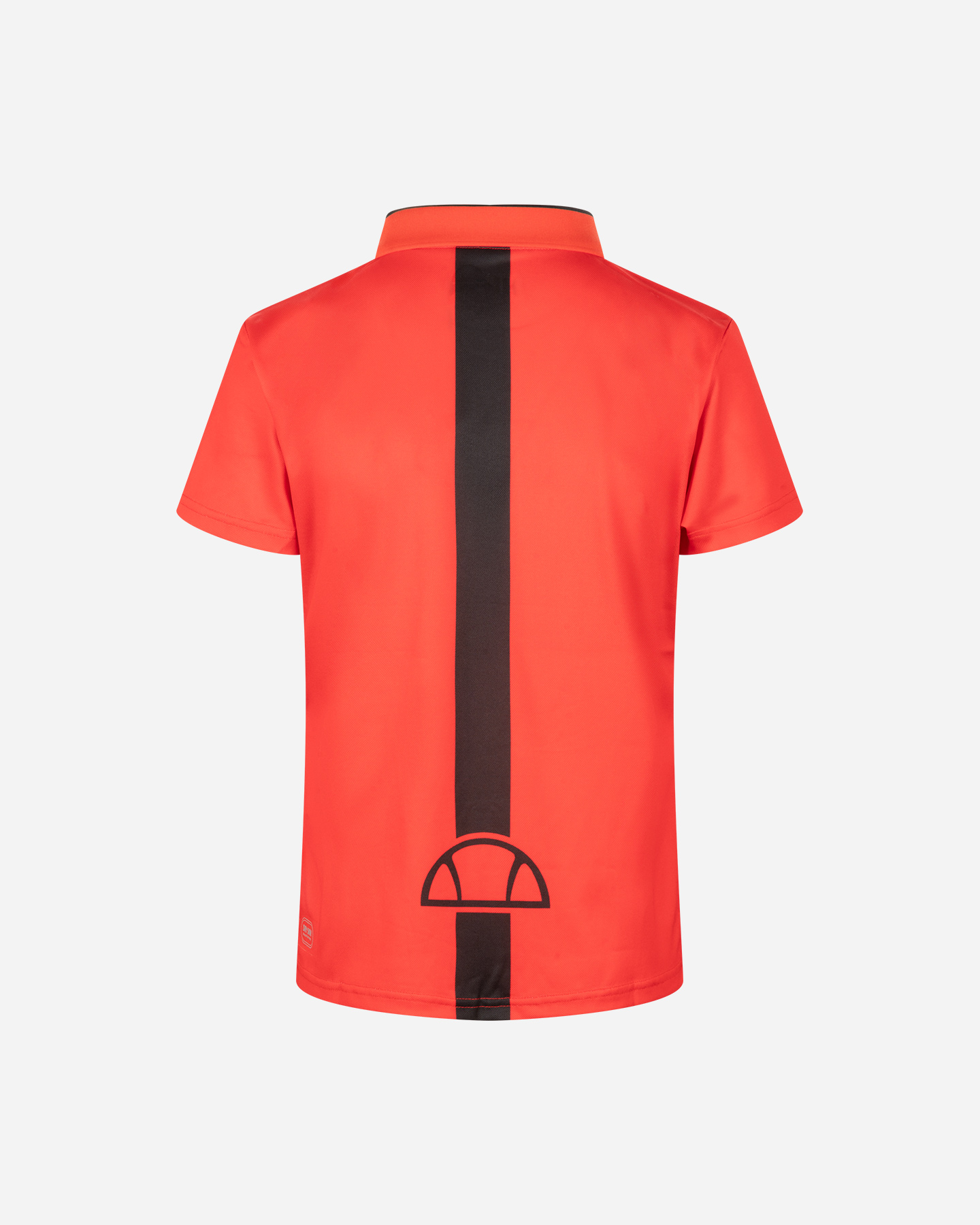 Polo tenis Ellesse Multirig W ETW042W24-255