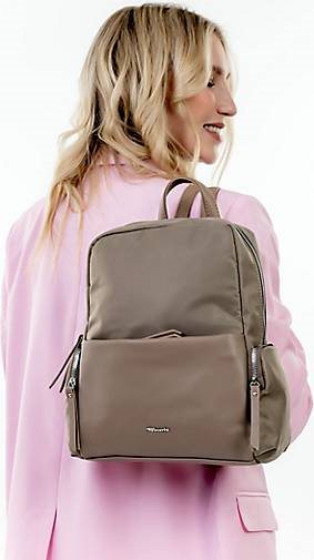 Tamaris Rucksack Jule