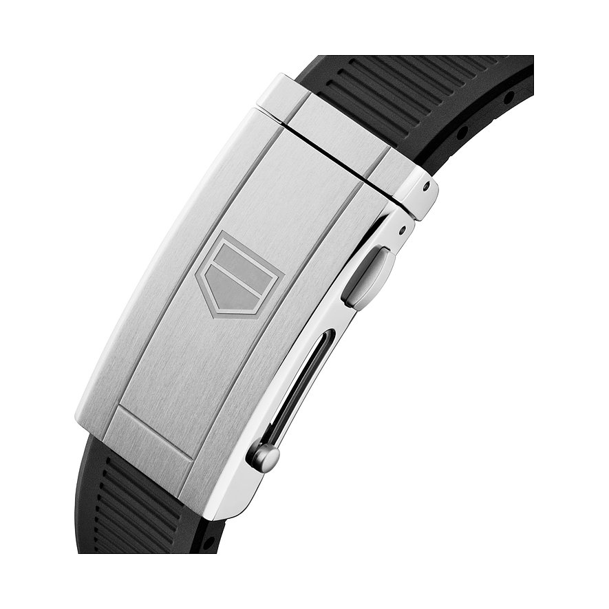 TAG Heuer Herrenuhr Aquaracer
