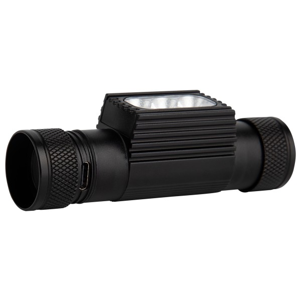 UltrAspire - Lumen 850 Duo - Stirnlampe