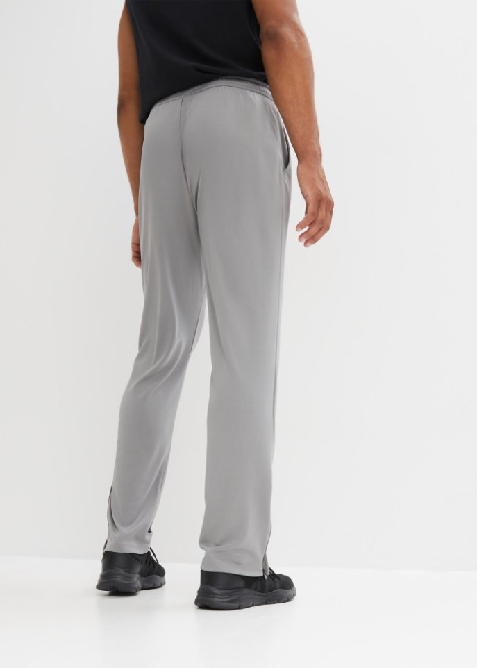 Sporthose