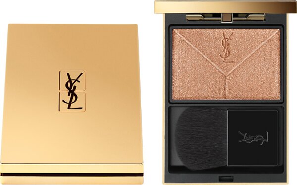 Yves Saint Laurent Couture Highlighter Highlighter