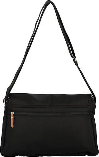 JUMP Etretat Messenger 36 cm