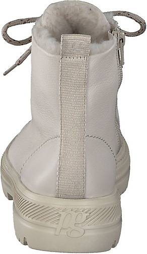 Paul Green Stiefelette
