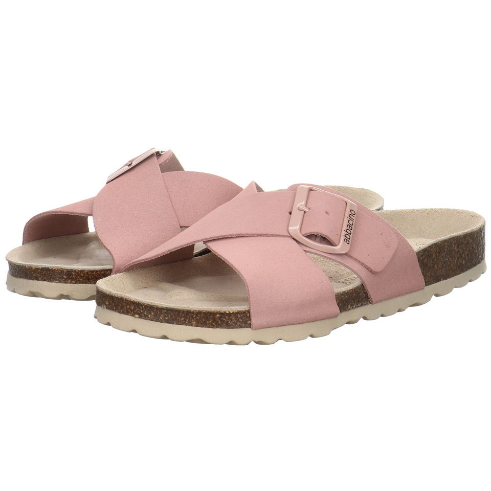 abbacino Pantolette