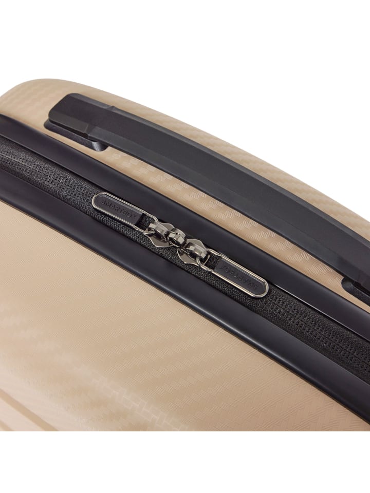 Smartbox Edition 01 Beautycase 34 cm in beige günstig kaufen onesize