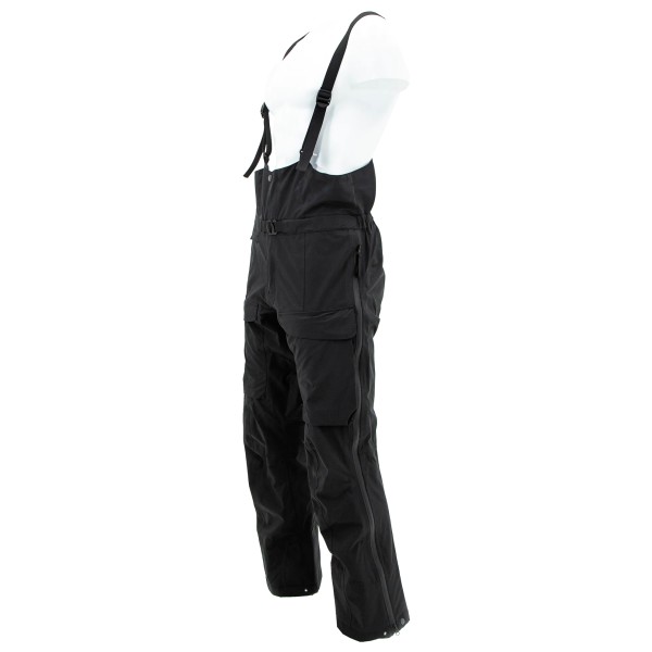 Carinthia - PRG 2.0 Trousers - Regenhose