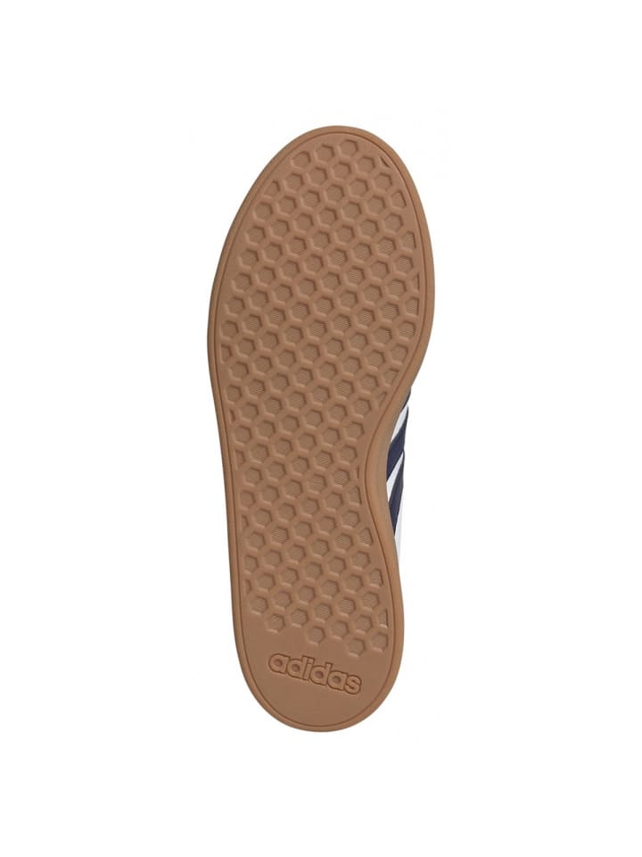 adidas Sneaker Grant Court Base 2.0 in Weiß günstig kaufen