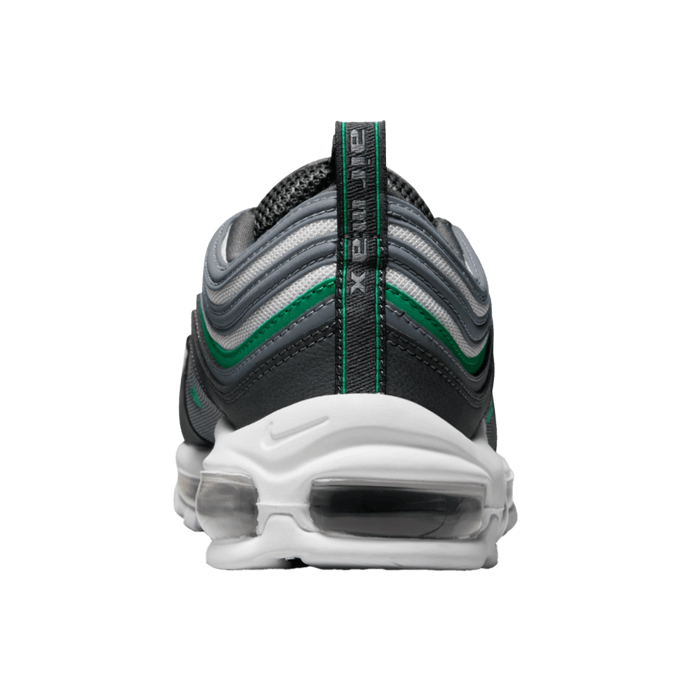 Nike Air Max 97 921826-020 / grau