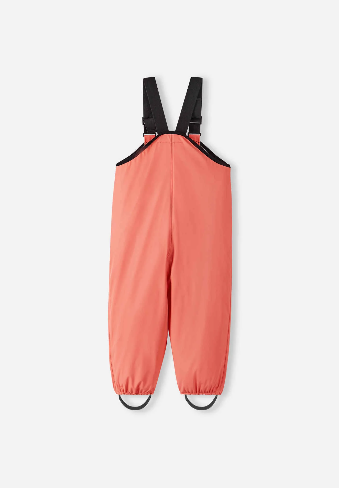 Kinder Regenhose Lammikko