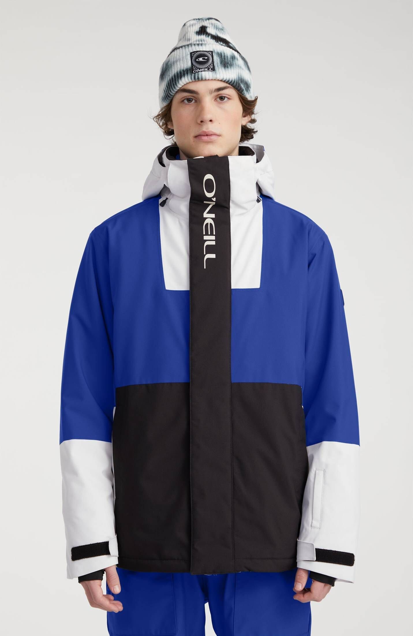 O'Neill Skijacke Herren Skijacke O`RIGINALS (1-St)