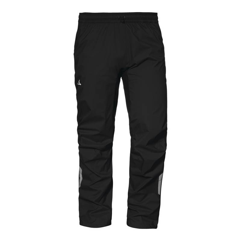 Schffel 2.5L Pants Bohusleden M Fahrradhose Herren