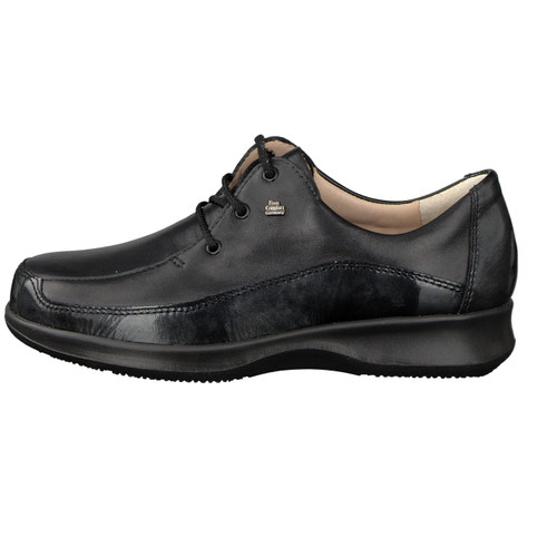 Schnürschuh-26510090270 Finn Comfort