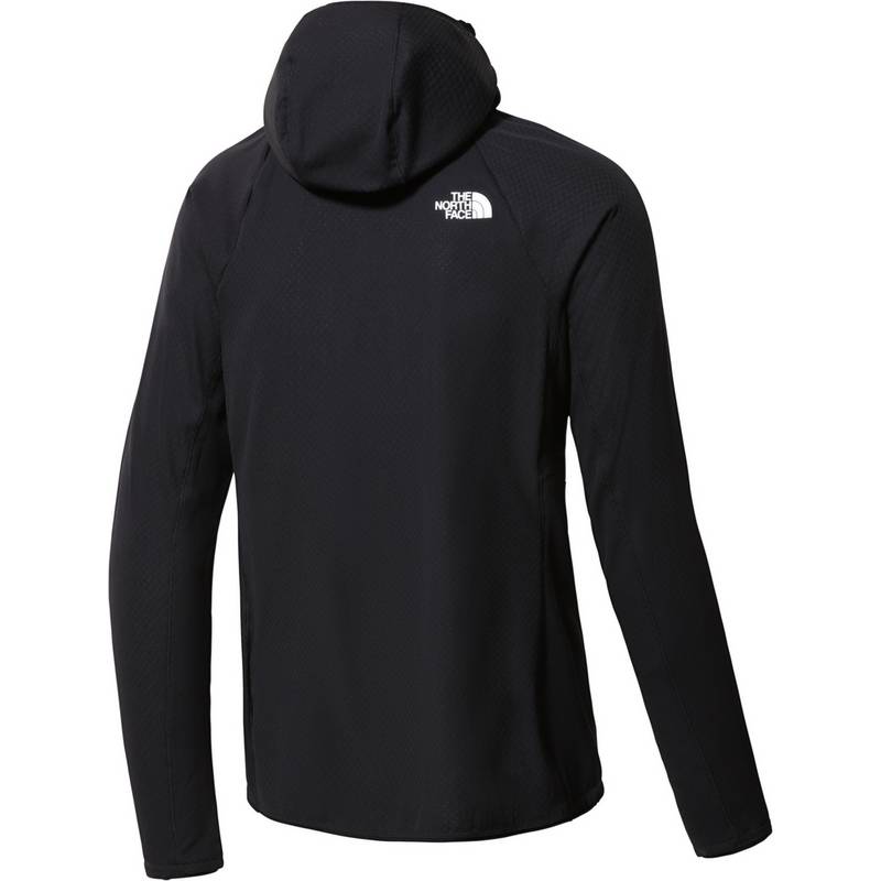 The North Face Summit Futurefleece Fleecejacke Herren