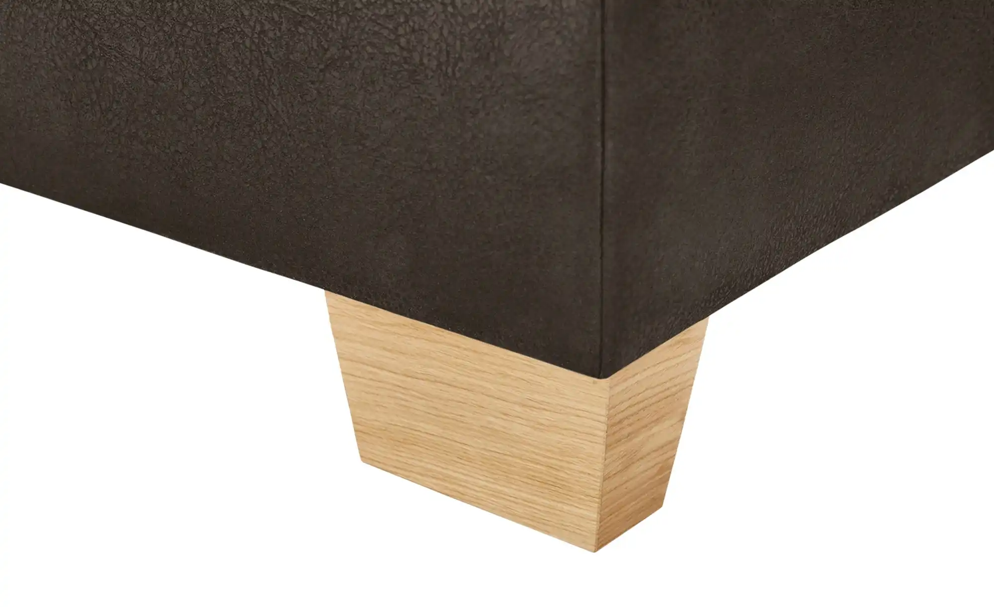 Kollektion Kraft Wohnlandschaft Kunstleder Samu