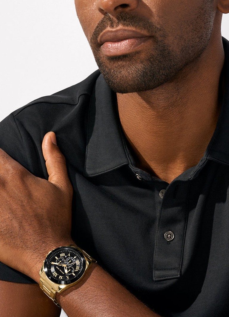 Michael Kors Alek watch MK9184