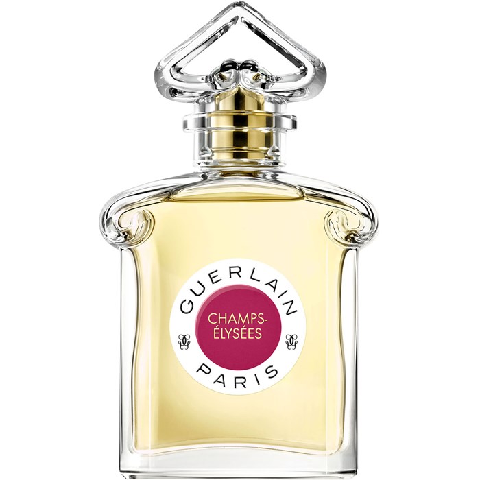 Eau de Toilette Spray