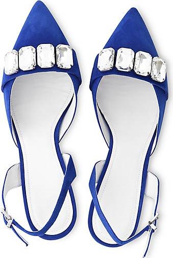 Kennel & Schmenger Pumps LIA