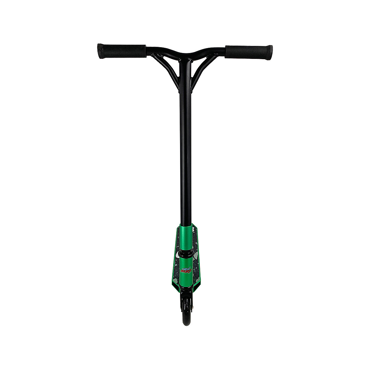 New Sports Stuntscooter, 100mm, ABEC7 von Vedes