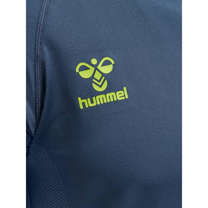 hummel hmlLEAD PRO SEAMLESS TRAINING JERSEY Trikot Herren