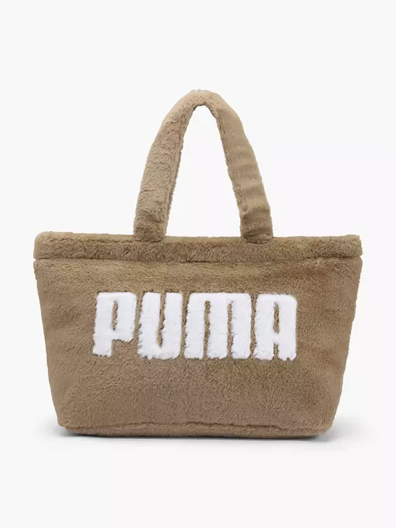 PUMA Shopper