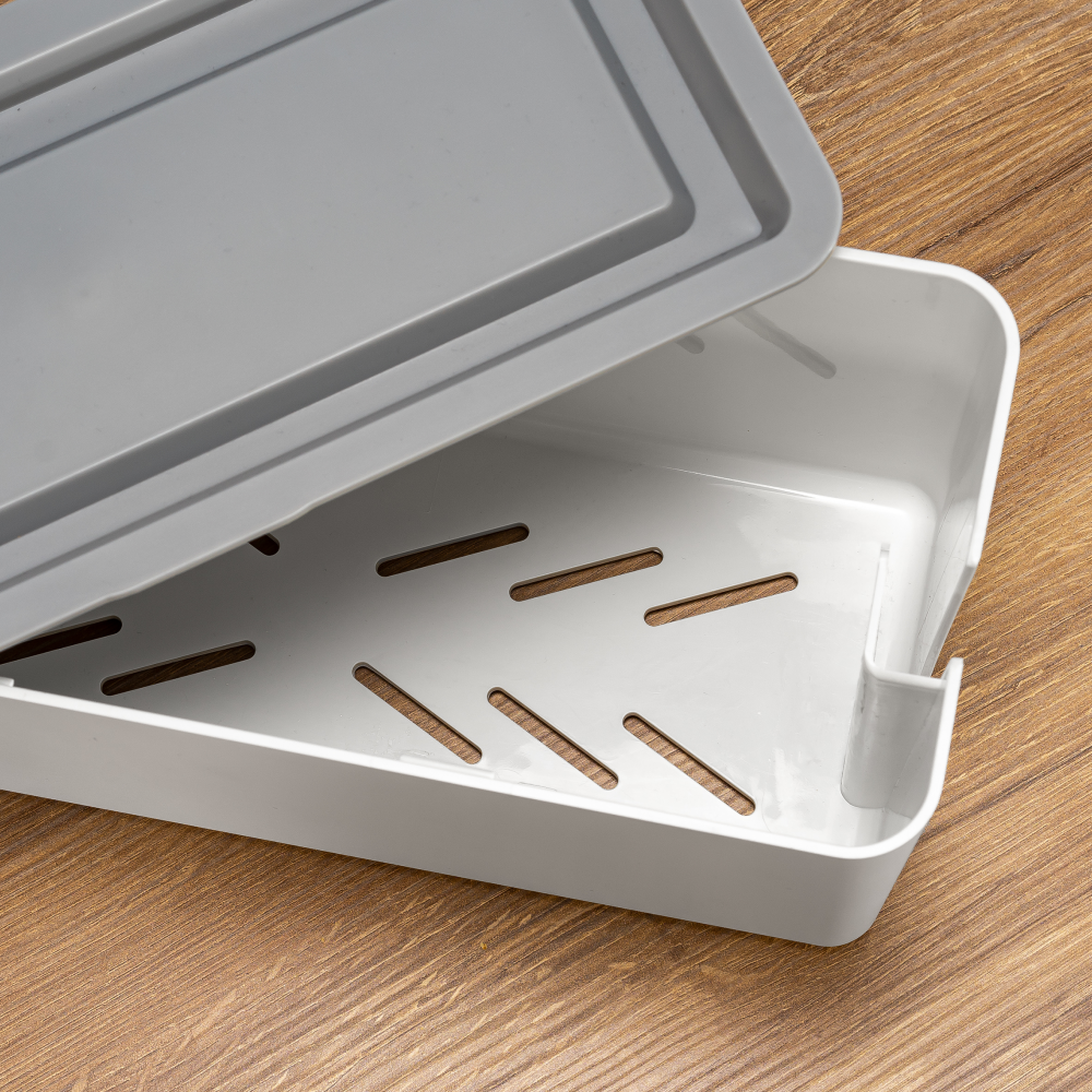 Kabelbox CablleGuard