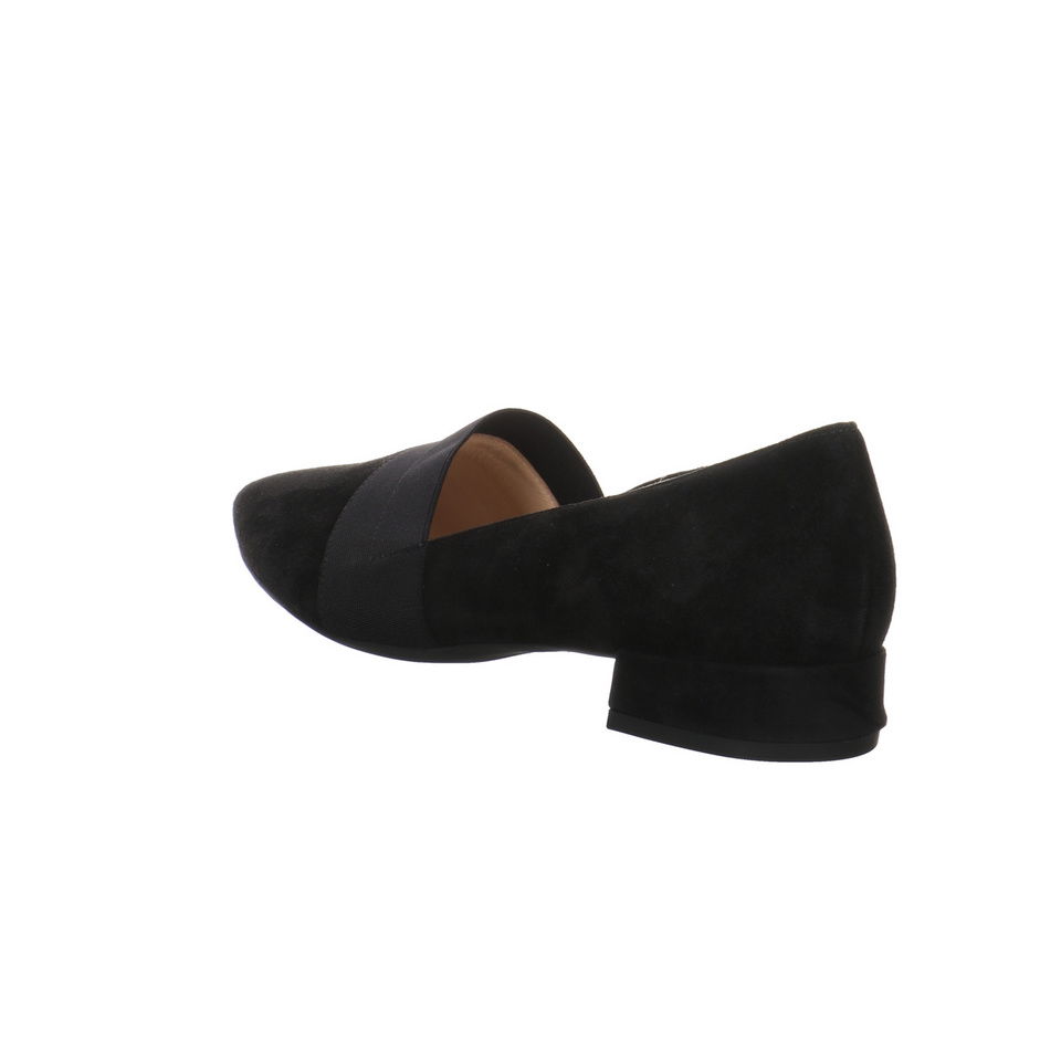 Högl Slipper
