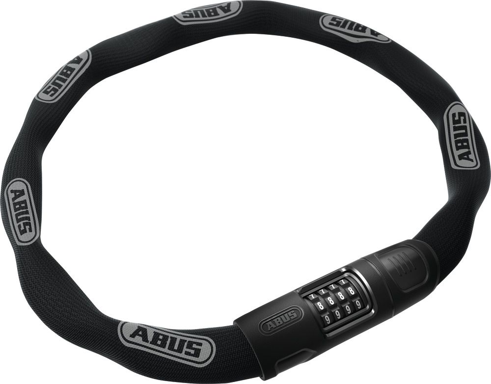 Abus 8808C/85 Kettenschloss kaufen | Bike-Discount