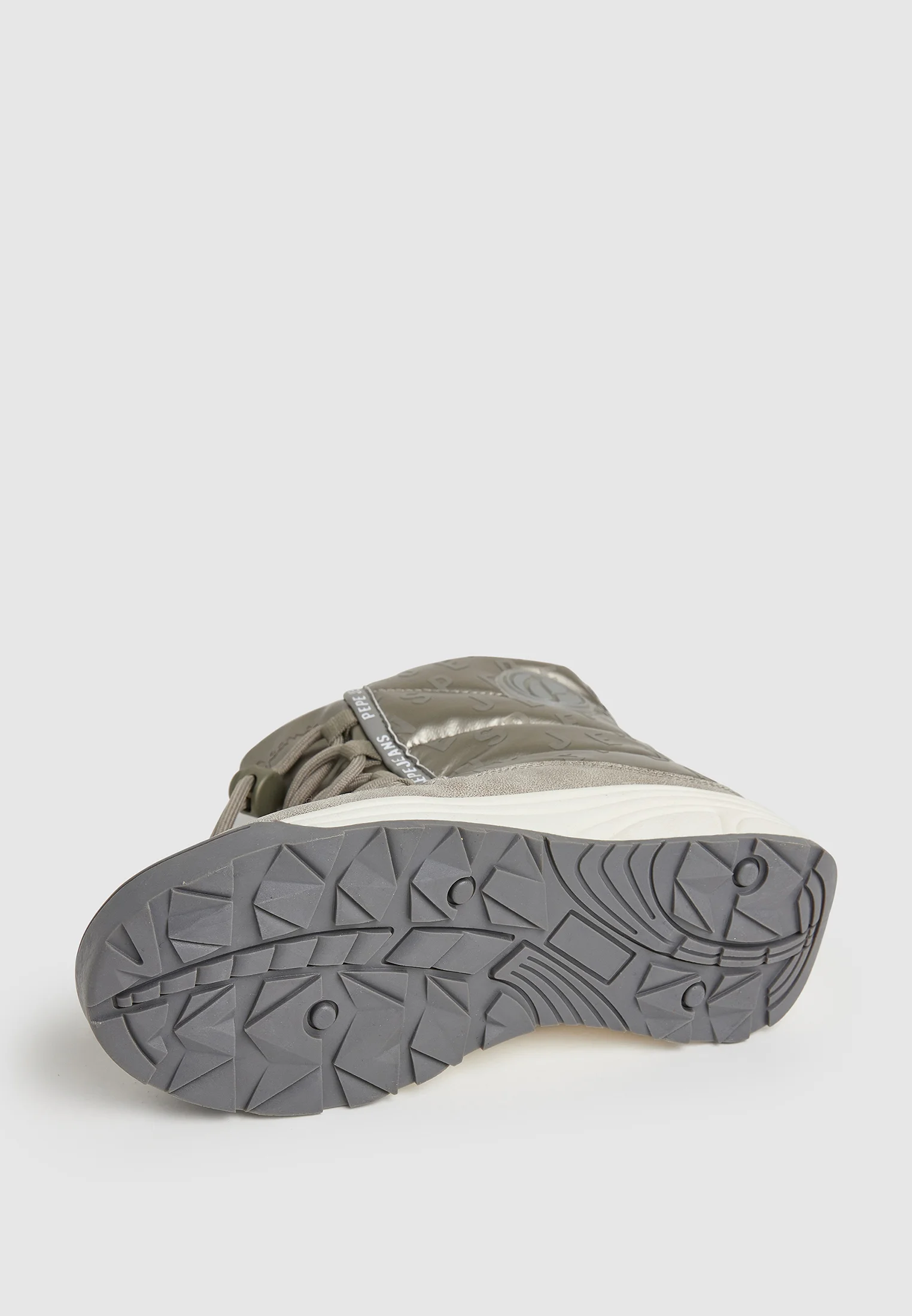 Pepe Jeans JARVIS TRACE - Botas de nieve