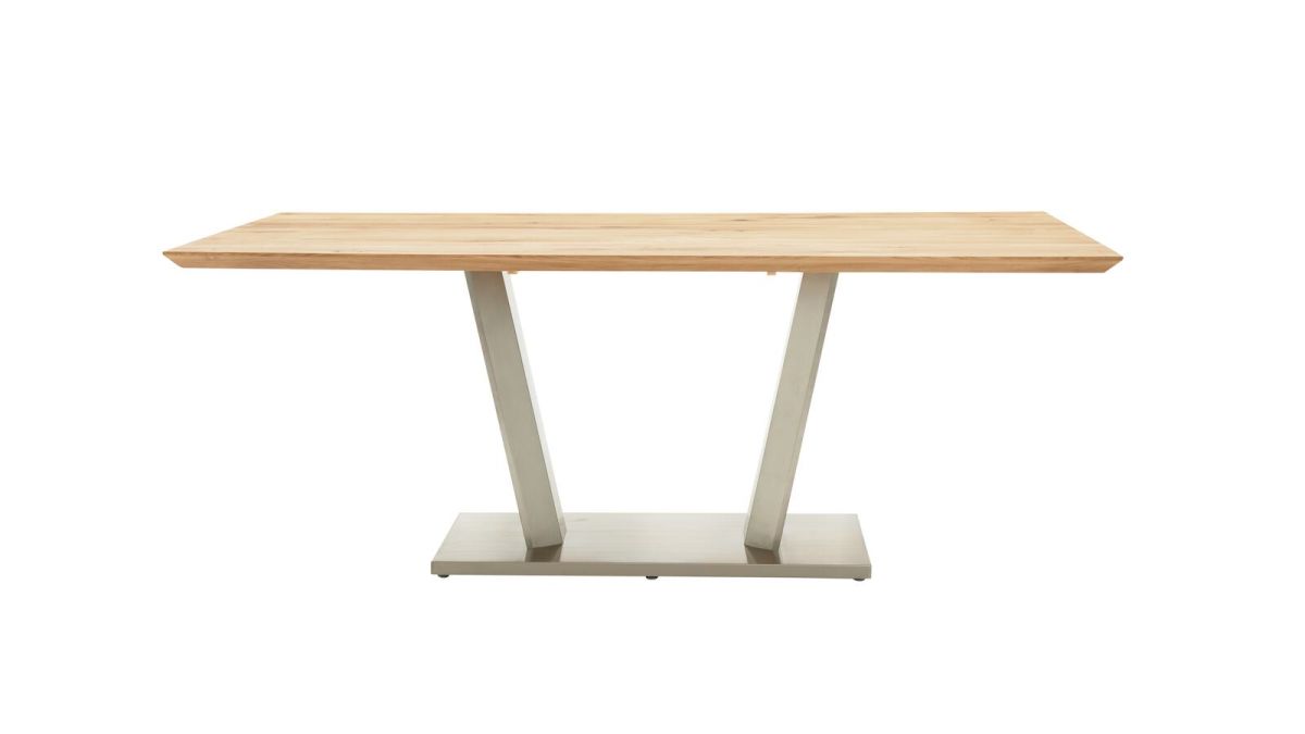 Interliving Esstisch IL 5104