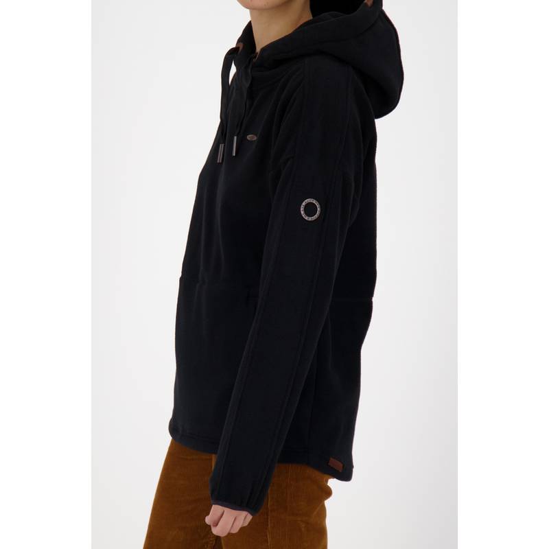 ALIFE AND KICKIN AliyahAK F Sweatshirt Damen