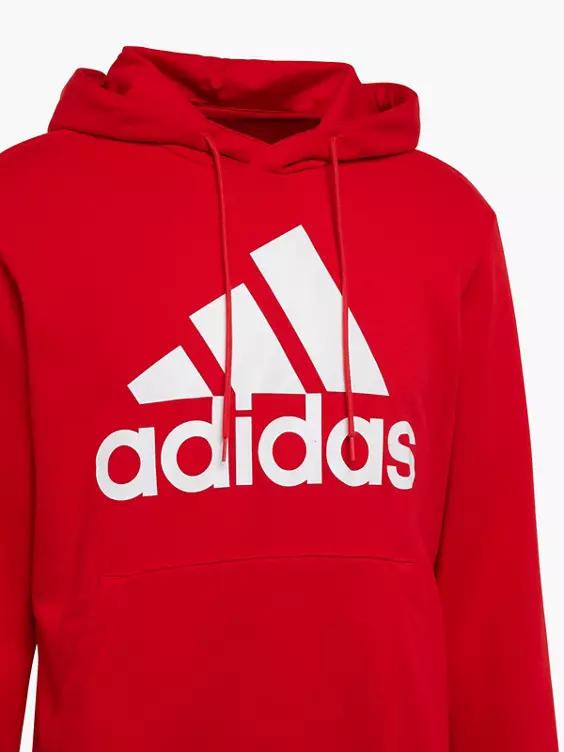 adidas Essentials Hoodie