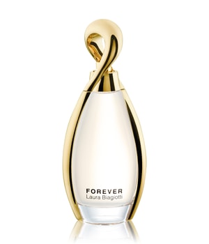 Laura Biagiotti Forever Gold for her Eau de Parfum 100 ml