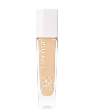 LANCÔME Teint Idole Ultra Wear Care & Glow Flüssige Foundation-30 ml