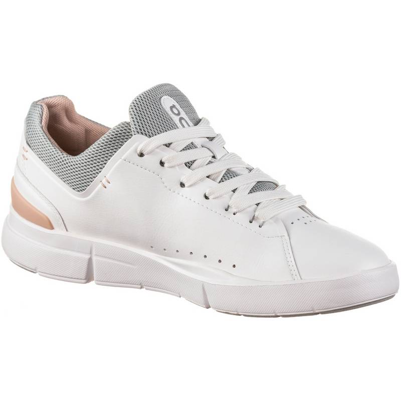 On The Roger Advantage Sneaker Damen