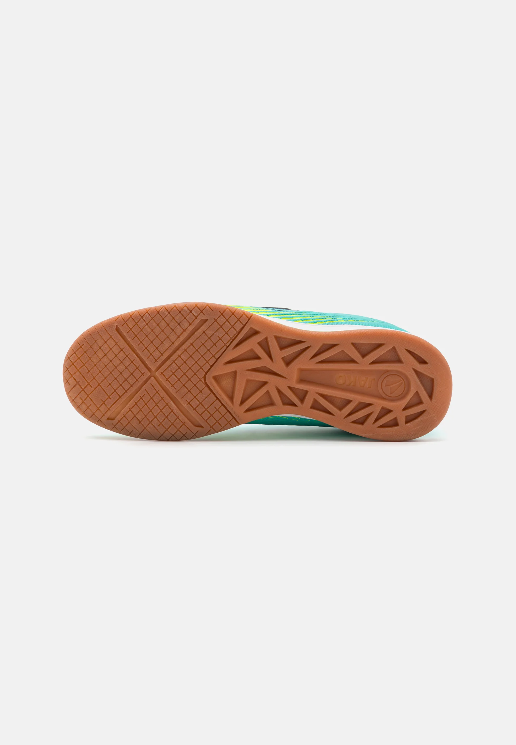 JAKO J-SI SKILL UNISEX - Botas de fútbol