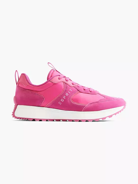 ESPRIT Sneaker