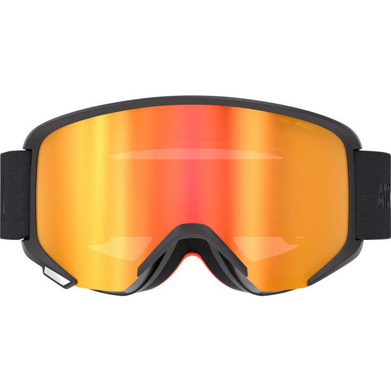 ATOMIC SAVOR PHOTO Skibrille