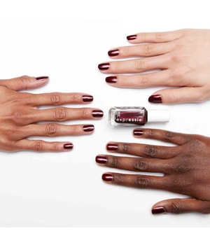 essie Expressie vegane Formel Nagellack-10 ml