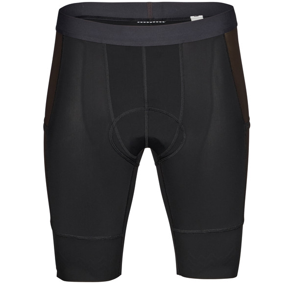 M' S DIRT ROAMER LINER SHORTS Herren - Radlerhose