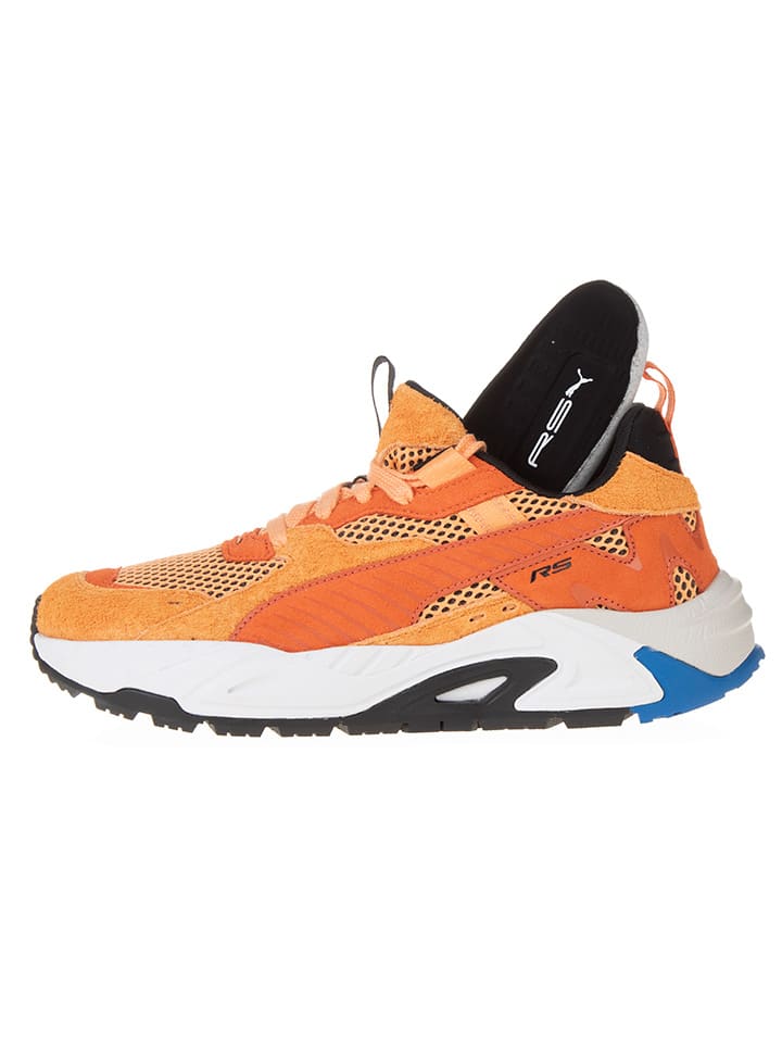 Puma Sneakers 