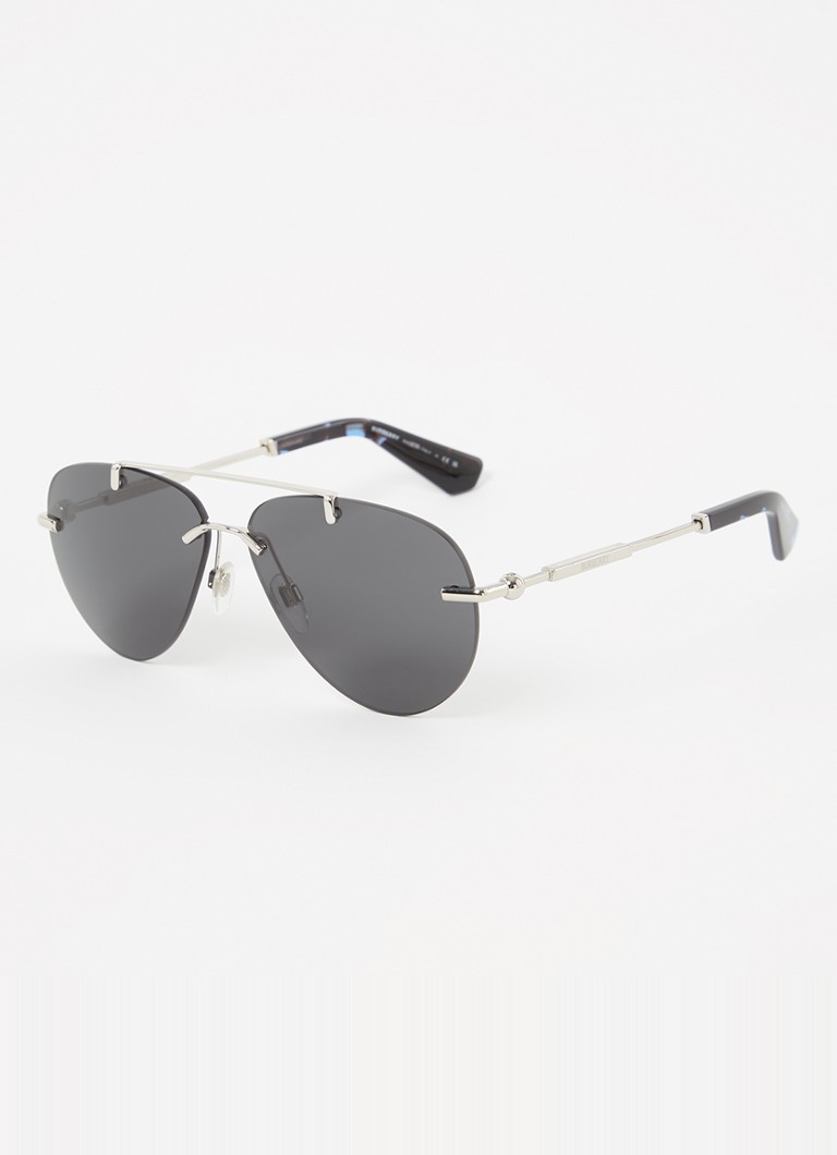 Óculos de Sol Burberry Pilot BE3151