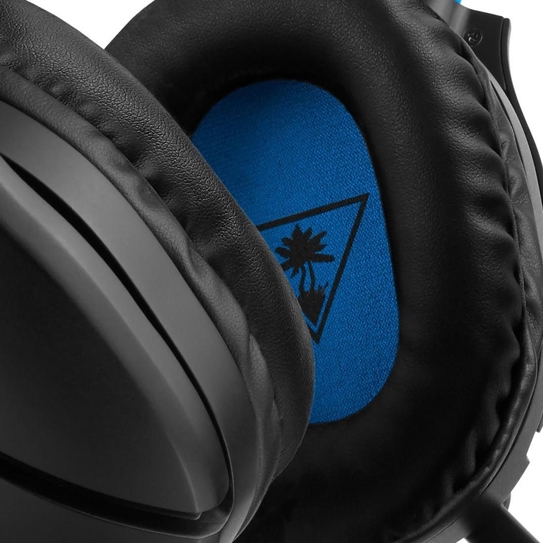Turtle Beach Recon 70P Gaming-Headset